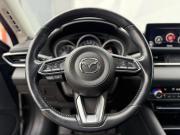 Mazda 6 III (GJ) Рестайлинг 2 Набережные Челны  - изображение 35