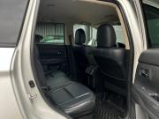 Mitsubishi Outlander III Рестайлинг 3 Санкт-Петербург  - изображение 32