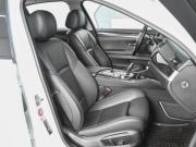BMW 5 серии VI (F10/F11/F07) Рестайлинг Ростов-на-Дону  - изображение 28