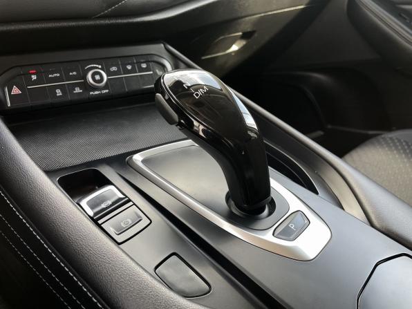 Haval F7 I с пробегом 2021 года, цена 1 850 000 рублей, 69226 км, внедорожник, Автокод Объявления