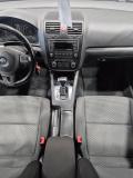 Volkswagen Jetta V Воронеж  - изображение 34