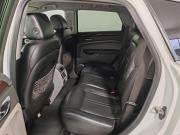 Cadillac SRX II Москва  - изображение 32