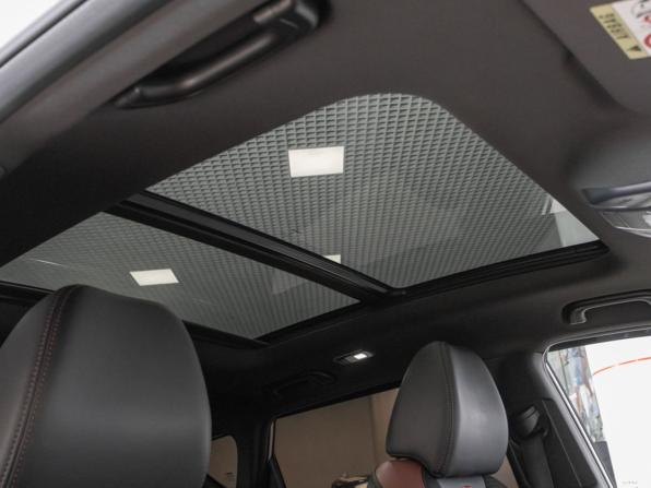Geely Coolray I с пробегом 2022 года, цена 1 838 000 рублей, 76336 км, внедорожник, Автокод Объявления