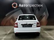 Lada (ВАЗ) Priora I Рестайлинг Ставрополь  - изображение 28