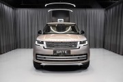 Land Rover Range Rover V Москва  - изображение 36