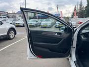 Hyundai Sonata VII (LF) Рестайлинг Альметьевск  - изображение 30