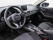 Mazda 3 III (BM) Москва  - изображение 27