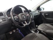 Volkswagen Polo V Рестайлинг Пермь  - изображение 35