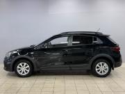 Kia Rio IV Рестайлинг Уфа  - изображение 25