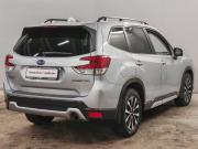 Subaru Forester V Москва  - изображение 28