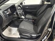 Kia Rio IV Альметьевск  - изображение 29
