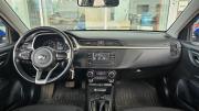 Kia Rio IV Рестайлинг Липецк  - изображение 17