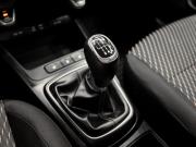 Kia Rio IV Екатеринбург  - изображение 36