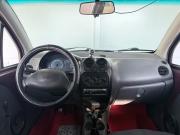 Daewoo Matiz II Уфа  - изображение 18
