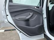 Ford Kuga II Рестайлинг Тамбов  - изображение 40