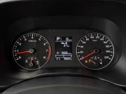 Kia Rio IV Рестайлинг Пермь  - изображение 40