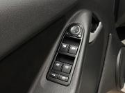 Lada (ВАЗ) Kalina II Энгельс  - изображение 63