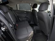 Volkswagen Polo VI Казань  - изображение 20