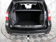 Nissan Terrano III (D10) Ульяновск  - изображение 41