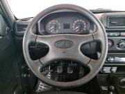 Lada (ВАЗ) Niva Legend Петрозаводск  - изображение 35