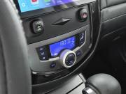 Ford Escape I Рестайлинг 2 Нижний Новгород  - изображение 35