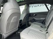 Audi Q8 I (4M) Санкт-Петербург  - изображение 54