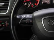 Audi Q3 I (8U) Тюмень  - изображение 47