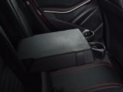 Mercedes-Benz CLA I (C117 X117) Кемерово  - изображение 38