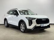 Haval Jolion I Рестайлинг Ярославль  - изображение 18
