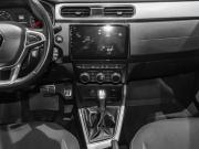 Renault Arkana I Екатеринбург  - изображение 36