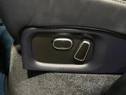 Land Rover Range Rover IV Пермь  - изображение 55