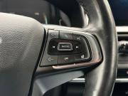 Chery Tiggo 7 Pro I Великий Новгород  - изображение 35