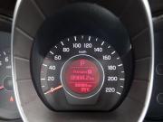 Kia Rio III Рестайлинг Нижний Новгород  - изображение 27