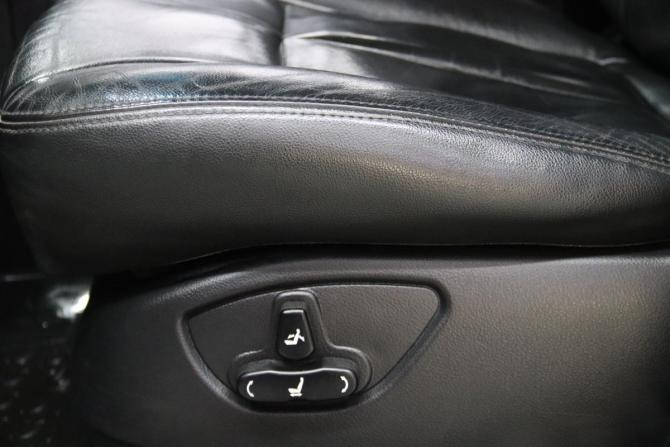 SsangYong Actyon Sports II с пробегом 2012 года, цена 1 095 950 рублей, 246879 км, пикап, Автокод Объявления