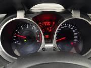 Nissan Juke I Альметьевск  - изображение 43