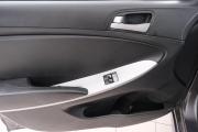 Hyundai Solaris I Красноярск  - изображение 42