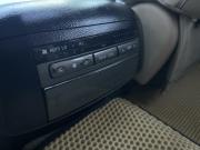 Lexus GX I Новосибирск  - изображение 42