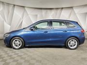 Mercedes-Benz B-Класс III (W247) Москва  - изображение 25