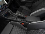 Audi Q3 II (F3) Москва  - изображение 47