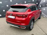 Changan CS35 Plus I Минеральные Воды  - изображение 29