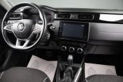 Renault Arkana I Оренбург  - изображение 30