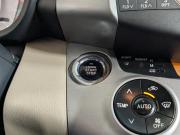 Toyota RAV4 III (XA30) Екатеринбург  - изображение 37