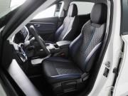 GAC GS3 Воронеж  - изображение 31