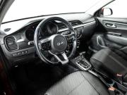 Kia Rio IV Санкт-Петербург  - изображение 27