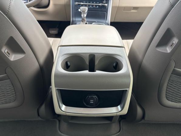 Kia Carnival IV с пробегом 2020 года, цена 3 560 000 рублей, 123955 км, минивэн, Автокод Объявления