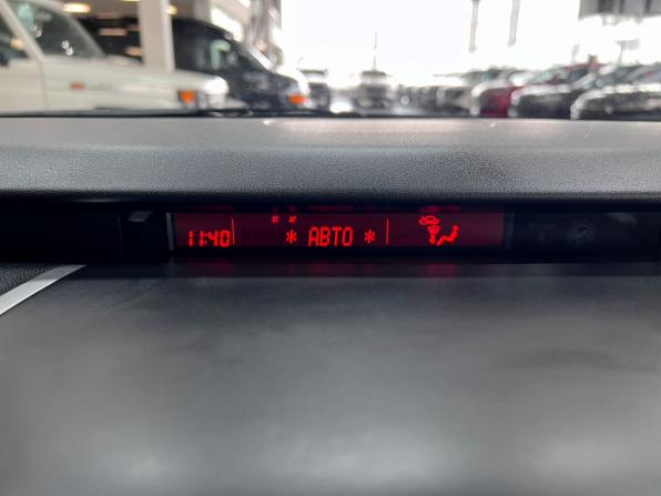 Mazda CX-7 I с пробегом 2008 года, цена 650 000 рублей, 148534 км, внедорожник, Автокод Объявления