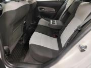 Chevrolet Cruze I Рестайлинг Набережные Челны  - изображение 34