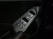 Kaiyi E5 Альметьевск  - изображение 35