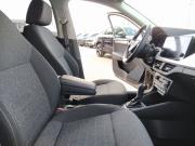 Skoda Rapid II Екатеринбург  - изображение 47