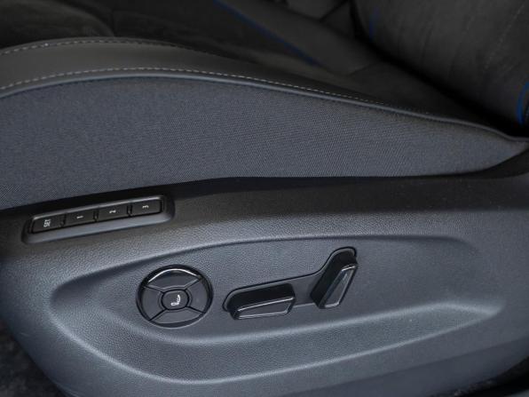 Volkswagen Tiguan III (China Market) с пробегом 2026 года, цена 4 750 000 рублей, 50 км, внедорожник, Автокод Объявления
